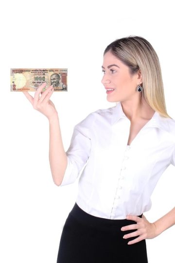 Why the Room Matters More Than the Information