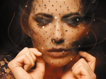 Wolf Pack football’s Jeff Choate sees ‘Nevada Giving Day’ as investment into city’s future