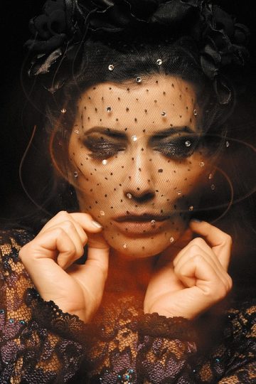 Wolf Pack football’s Jeff Choate sees ‘Nevada Giving Day’ as investment into city’s future