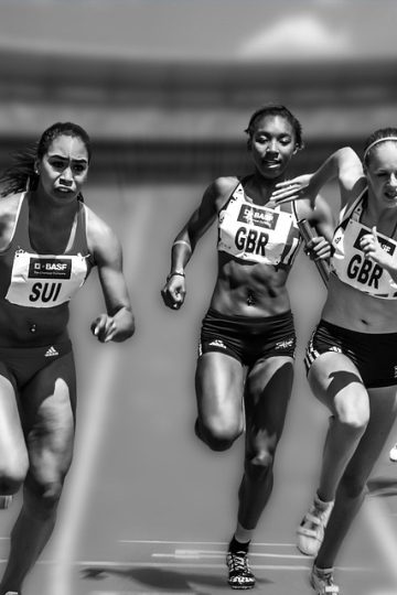 No. 6 Iowa State rallies from 10-point hole to knock off No. 2 Houston for latest major win