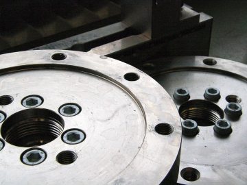 AI Tools and Bad Faith Risk in Insurance Claim Handling: Lessons from Lokken | Zelle LLP