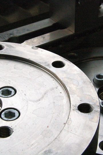 AI Tools and Bad Faith Risk in Insurance Claim Handling: Lessons from Lokken | Zelle LLP