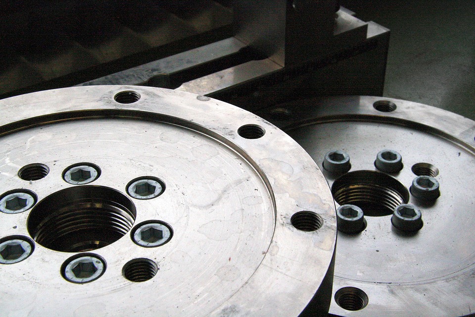 AI Tools and Bad Faith Risk in Insurance Claim Handling: Lessons from Lokken | Zelle LLP