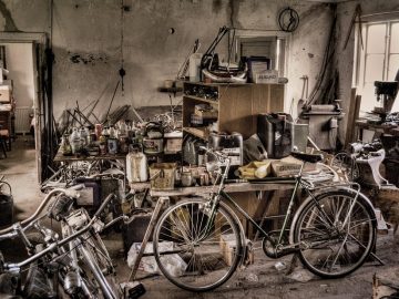 Flops and successes: Experts at Compliance Week AI event share …