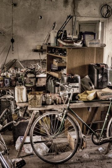 Flops and successes: Experts at Compliance Week AI event share …