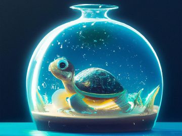 AI ethics and research policy evolve at King’s College London