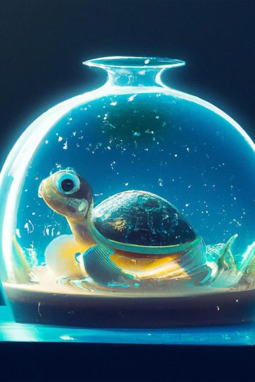 AI ethics and research policy evolve at King’s College London