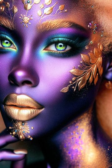 Leaders in AI, Robotics and Ethical Innovation Come Together at UT Austin – UT Austin News