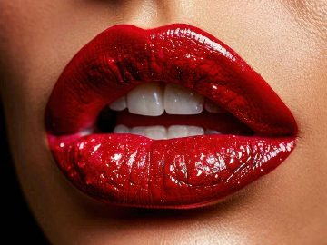 How student Izabella Hedjazi is shaping ethical AI