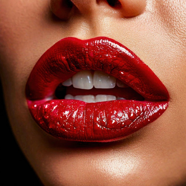 How student Izabella Hedjazi is shaping ethical AI