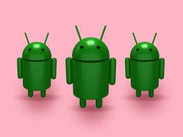 How to Become an AI Engineer Fast (Skills, Projects, Salary)