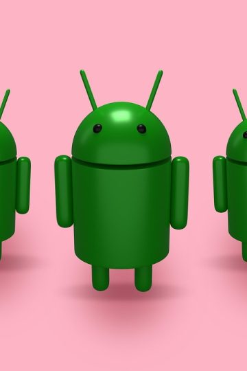 How to Become an AI Engineer Fast (Skills, Projects, Salary)