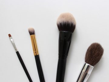 My boomer parents give financial advice like it’s still 1987 — “start at the bottom and work up,” “just live below your means” — as if the bottom still pays rent and below your means still exists in a city where groceries cost what their mortgage did