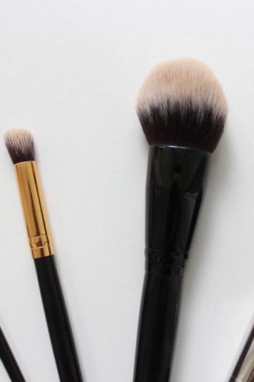 My boomer parents give financial advice like it’s still 1987 — “start at the bottom and work up,” “just live below your means” — as if the bottom still pays rent and below your means still exists in a city where groceries cost what their mortgage did