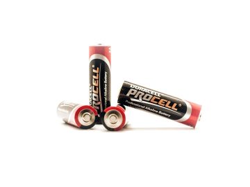 PRSONAME a new AI-powered platform to redefine personal branding and leadership influence