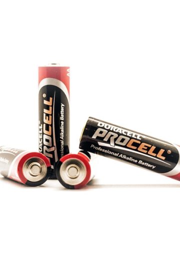 PRSONAME a new AI-powered platform to redefine personal branding and leadership influence