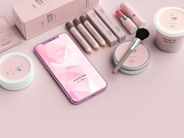 Shape your personal brand workshop: Thursday 23 April – News