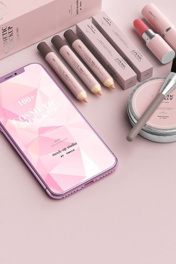 Shape your personal brand workshop: Thursday 23 April – News