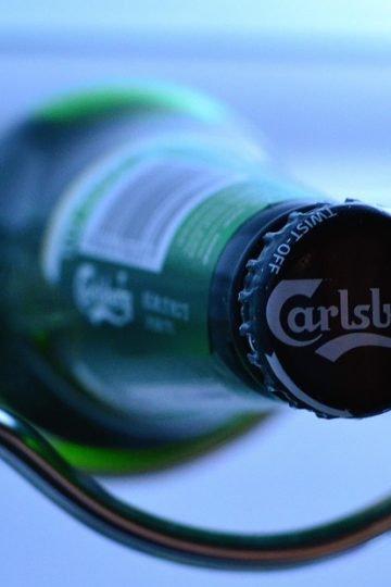 5 Expert YouTube Videos That Explain How to Build a Personal Brand That Lasts