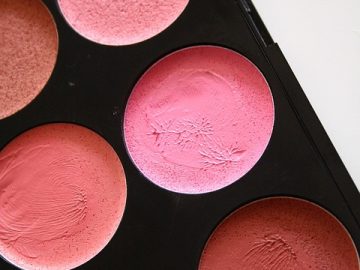 5 AI Side Hustles You Can Start in 2026 to Make Money Online