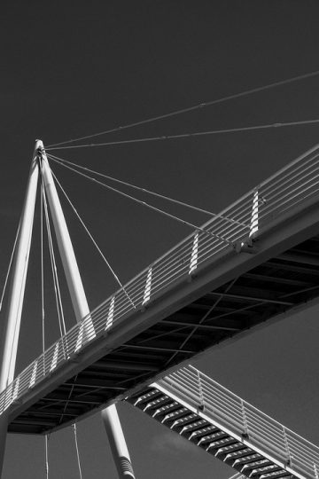 Is Xometry’s (XMTR) New AI Quoting Upgrade Quietly Reshaping Its Competitive Moat?