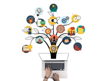 Boldness is not loud, it is confident, intentional