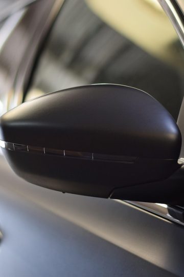 Why Skilled Newcomers Struggle to Find Jobs in Canada