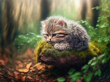 The former archdeacon looking to put limits on AI with an ethical code: ‘The problems posed today have been the subject of theological reflection for hundreds of years’ | Technology