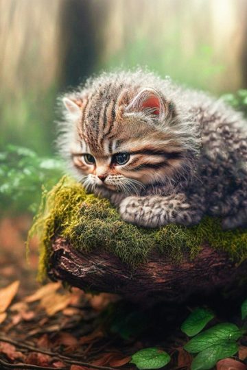 The former archdeacon looking to put limits on AI with an ethical code: ‘The problems posed today have been the subject of theological reflection for hundreds of years’ | Technology