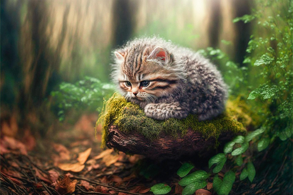 The former archdeacon looking to put limits on AI with an ethical code: ‘The problems posed today have been the subject of theological reflection for hundreds of years’ | Technology