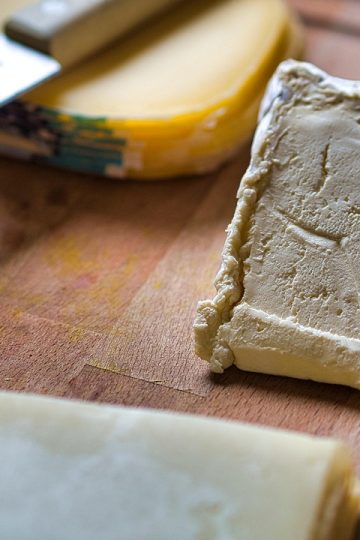 Business Ideas for Teens: 25 Ways to Make Money (2026)