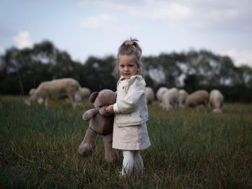 What Does the Landmark Social Media Ruling Against Meta and Google Mean for Brands?