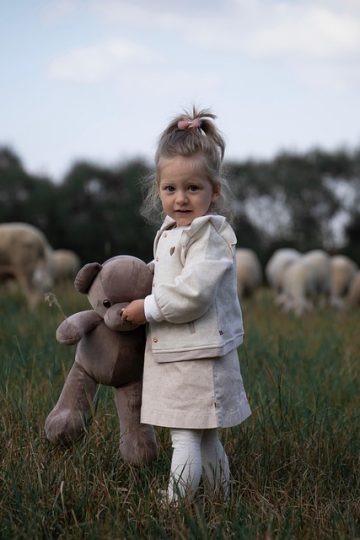 What Does the Landmark Social Media Ruling Against Meta and Google Mean for Brands?