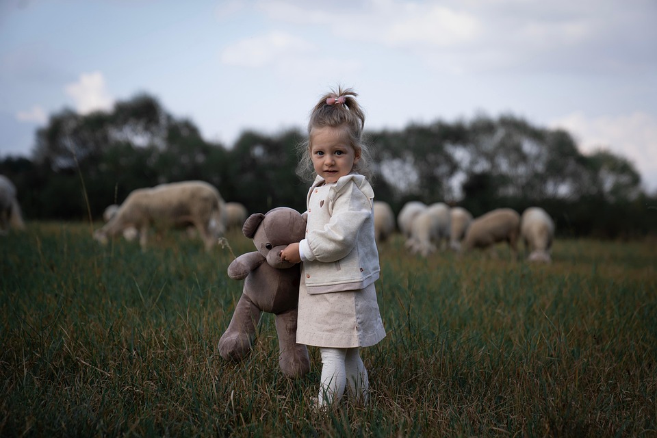 What Does the Landmark Social Media Ruling Against Meta and Google Mean for Brands?