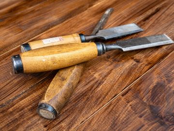 Lessons from 2 Years of Integrating AI into Development Workflows