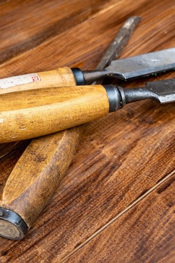 Lessons from 2 Years of Integrating AI into Development Workflows