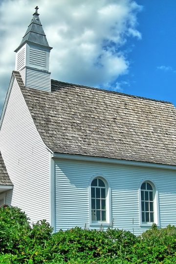 Google’s March Pixel Drop Brings New AI Tricks, A GPU Boost And Lots Of Fixes