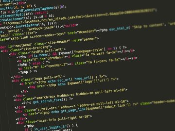 So Long, Sora: The Most Powerful AI Video Generators We’ve Tested
