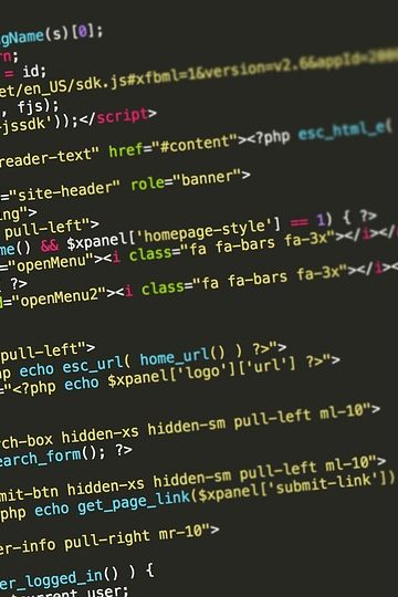 So Long, Sora: The Most Powerful AI Video Generators We’ve Tested