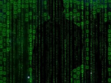 AI, Incumbency, and the Future of Enterprise Software