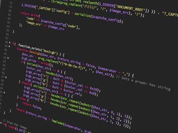 8 best Crypto AI trading bot analysis software in 2026: Ranking & review