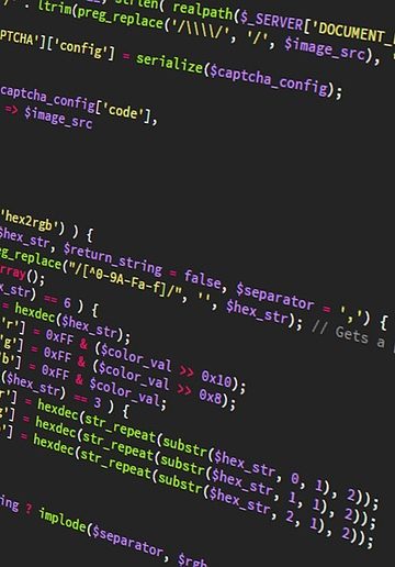 8 best Crypto AI trading bot analysis software in 2026: Ranking & review