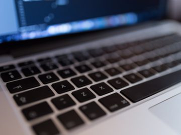 Best Performing AI Faceswap Software in 2026