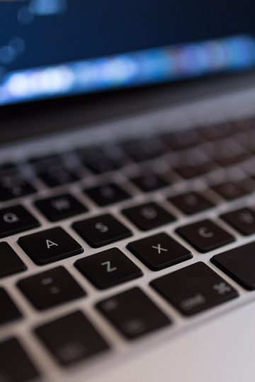 Best Performing AI Faceswap Software in 2026