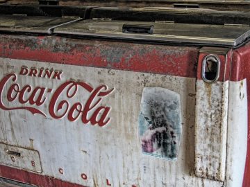 How to Grow Your Business & Personal Brand | Tatiana Lozama (TLC Consulting)