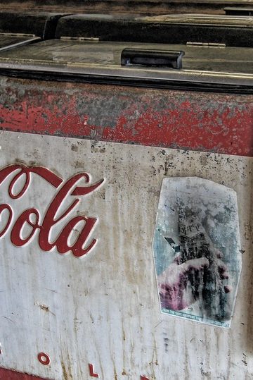 How to Grow Your Business & Personal Brand | Tatiana Lozama (TLC Consulting)