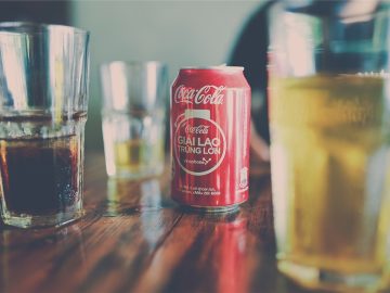 3 ChatGPT Prompts To Build Your Personal Brand Statement