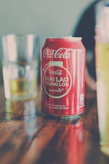 3 ChatGPT Prompts To Build Your Personal Brand Statement