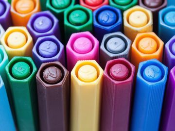 Meta’s New AI Model Is Reportedly Delayed Again. Is ‘Avocado’ Toast?