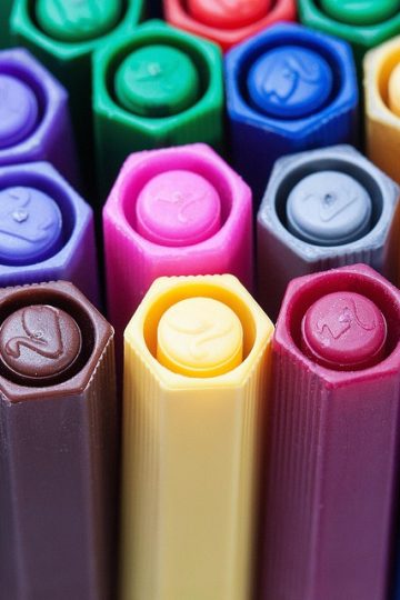 Meta’s New AI Model Is Reportedly Delayed Again. Is ‘Avocado’ Toast?